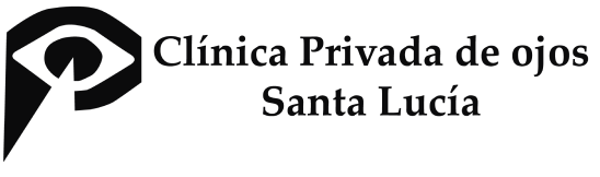 Clínica Privada de Ojos Santa Lucía